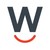 Winmo logo