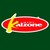 Mini Kalzone logo