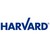 Harvard Maintenance logo