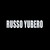 Russo Yubero logo