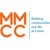 Mosholu Montefiore Community Center, Inc. logo