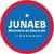 Junaeb logo
