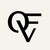 Open for Vintage logo