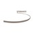 Spinnaker Avocats logo