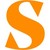 Somko logo