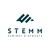 Stemm Avocats logo