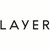 LAYER logo