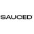 Sauced logo