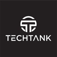 TechTank logo