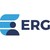 Logotipo de Evolution Research Group