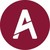 Alheembouw NV logo