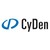 Logo di CyDen