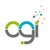 OGI Groupe logo