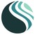 SPiN - Space Products and Innovation logo