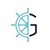 Galion Avocats logo