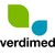 Verdimed logo