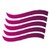 Newhotel Check-In logo