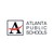Atlanta Public Schools logo