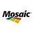 The Mosaic Company - Brasil logo