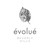 Evolue Skincare Inc. logo