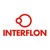 Logo d'Interflon