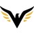 Next Level Security Group Ltd logo