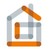 MeilleurArtisan.com logo
