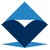 Napoli Shkolnik logo
