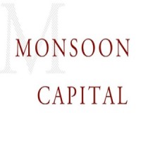 Monsoon Capital logo