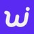 Willo® logo