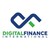 Logo di Digital Finance International