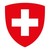 Federal Office of Public Health FOPH logo