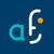 Afineo logo