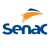 Senac RJ logo