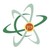 The Cynosure Solutions logo