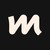 Supermood logo