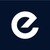 Enerlytica logo