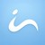 INsider Lifestyle Management logo