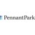 PennantPark logo