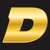 Davi Promau logo