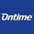 Ontime Logística Integral logo
