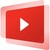 Polestream logo