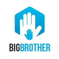 BigBrother logo