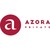 Azora Private logo