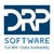DRP Software logo