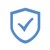 Logo di Honorlock