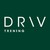 Driv Trening AS logo