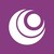 Cambridge Commodities logo