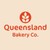 Queensland Bakery Co. logo