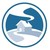 Logo de Direction Home Akron Canton Area Agency on Aging & Disabilities